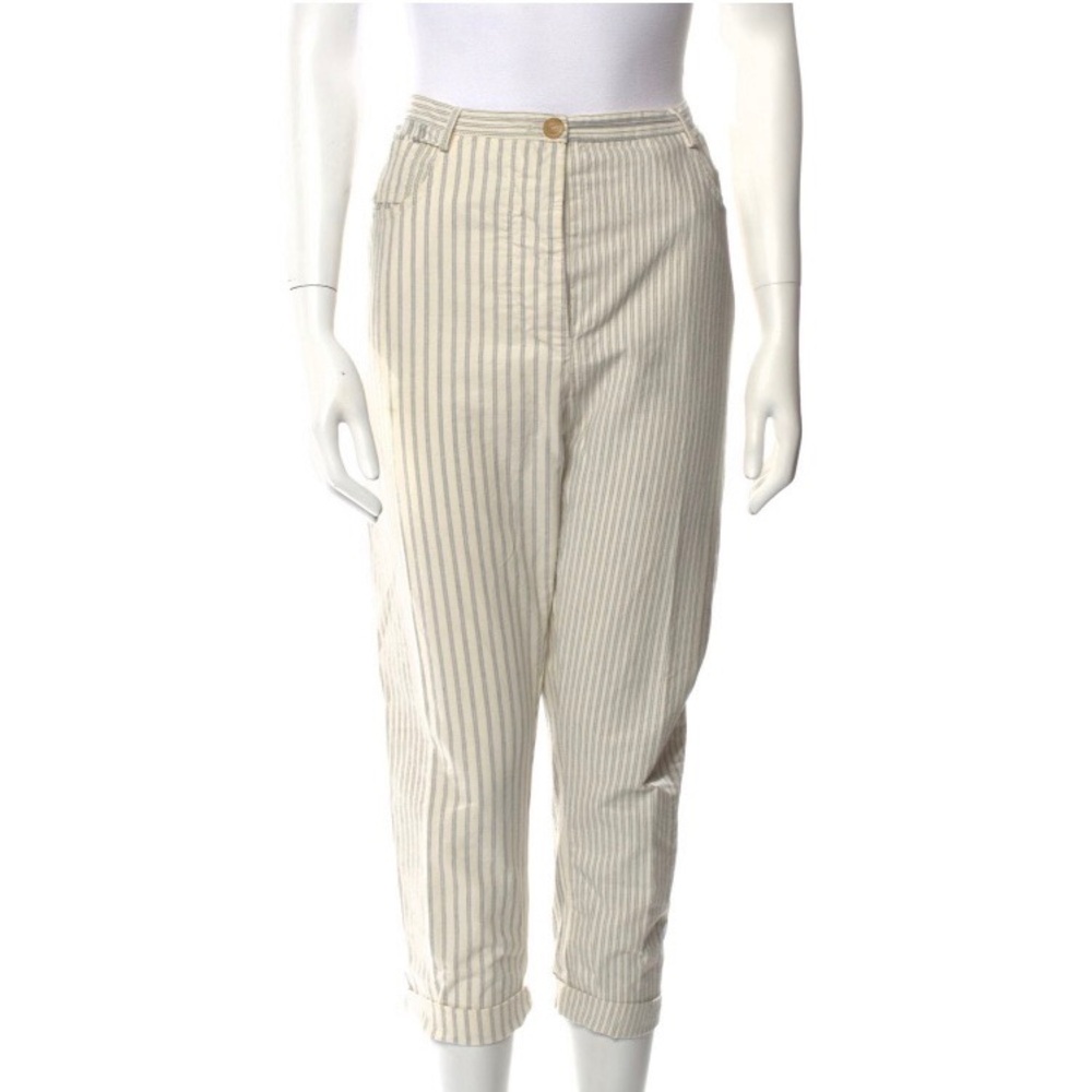 Hannoh Wessel Pants